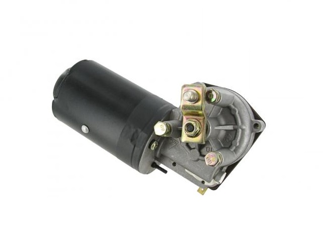 Ruitenwisser motor 12volt 8/69->
12/13/15/1302