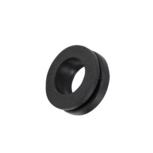 Ruitenwisser as tule kever 1303 2stk
T3 transporter