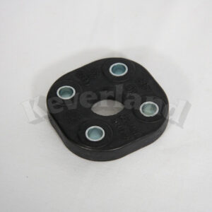 Stuurhuis adapter 12/13/1500
A. Kwaliteit Duits