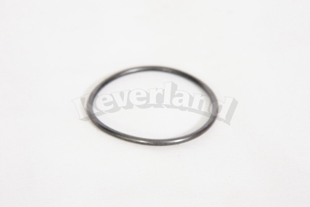 O ring vliegwiel 4/66->
12/13/15/1600