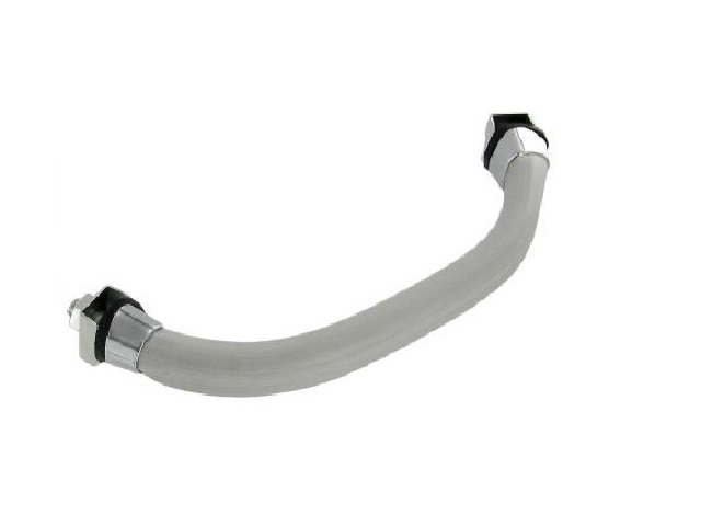 Dashboard handvat Grijs kever 
8/65->7/67