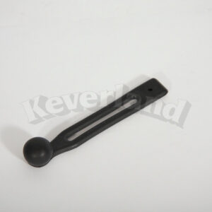 Achterbank bevestigingsrubber
kever->7/67   1200 8/67->