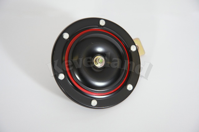 Claxon 6 volt
Kever/KG/T1/T2