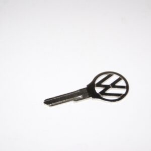 Sleutel SG-SP profiel
Kever 1/54->7/59 KG->7/66