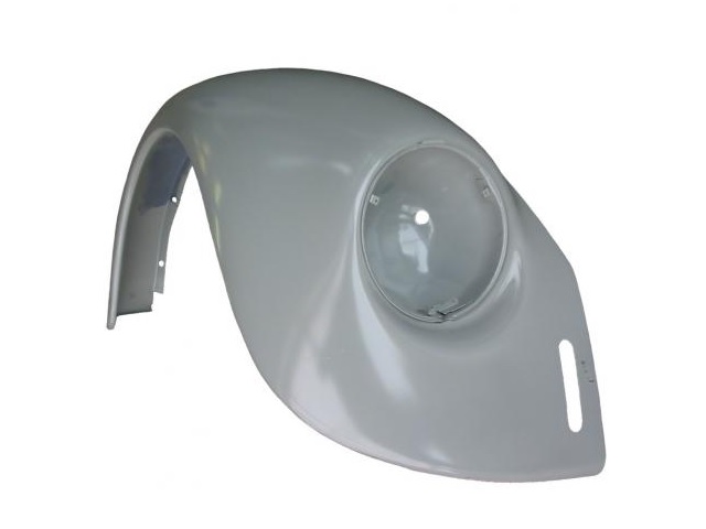 Spatbord 1200 8/74-> zonder knip RV  A-Kwaliteit
  WORD NIET VERZONDEN