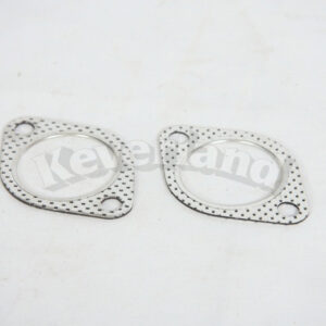 Uitlaatpakking injectie per paar
Kever USA 8/74->1/80