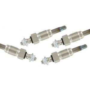 Gloeibougie T3 diesel 1stk