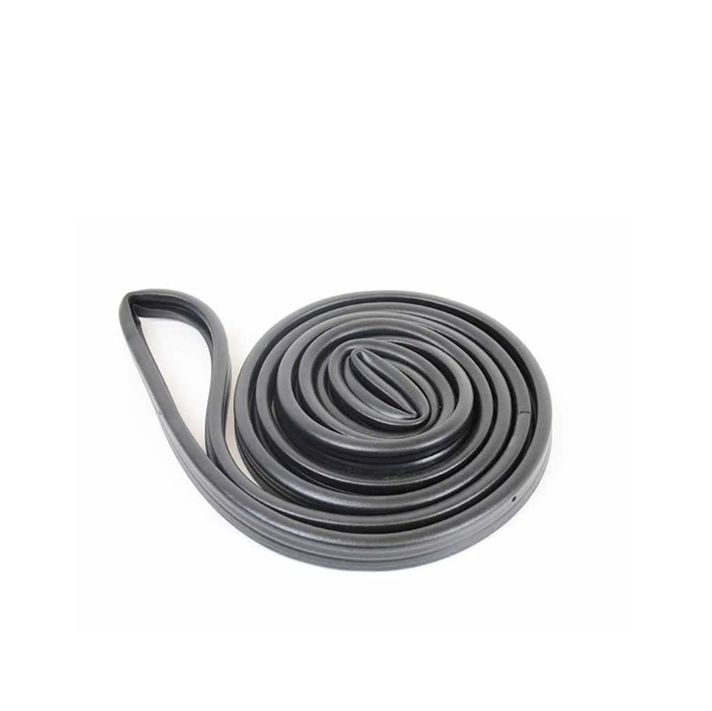 Deurrubber Golf 1
8/74->7/83