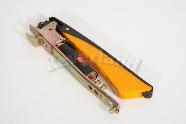 Semafoor/pijlpinker 12volt 
Kever 1/54->7/60 sedan