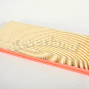 Luchtfilter element papier kever 8/72->