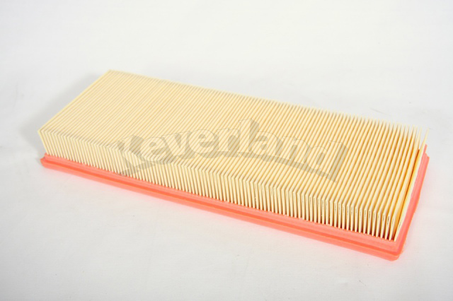 Luchtfilter element papier kever 8/72->