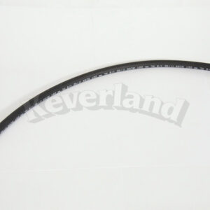 Remslang voor kever/KG ->7/64 480mm
T1 voor 3/50->2/55
