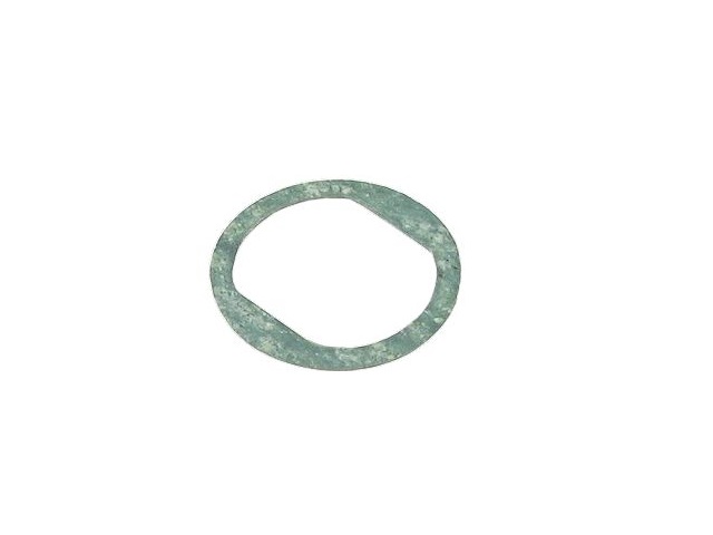 Motorklephandvat plastic kever ->7/64