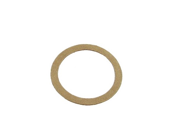 Olievulstuk pakking 12/13/15/1600