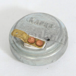 Choke element 12 volt
Solex 30/ 31/ 34 PICT