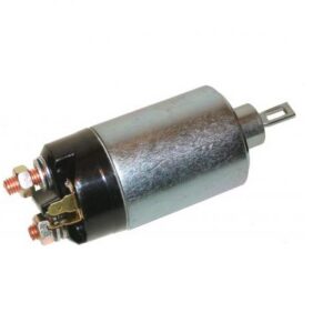 Startmotor relais 12v 11mm
Solenoid