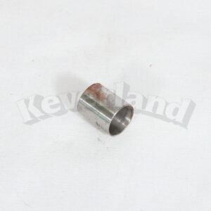 Startmotor busje versn.bak 11/16.5mm