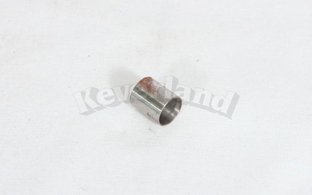Startmotor busje versn.bak 11/16.5mm