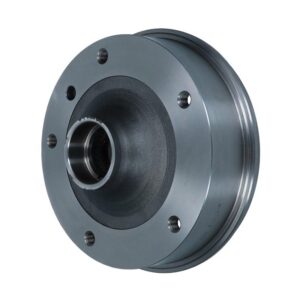 Remtrommel voor 5x205 T1 3/55->7/62