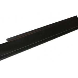 Laaddeur binnenzijde voor T1 3/50->7/67
AUTOCRAFT