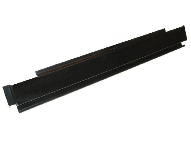 Laaddeur binnenzijde voor T1 3/50->7/67
AUTOCRAFT