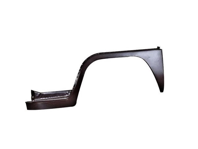 Instaphoek Kpl. LINKS
T2 8/67->7/71