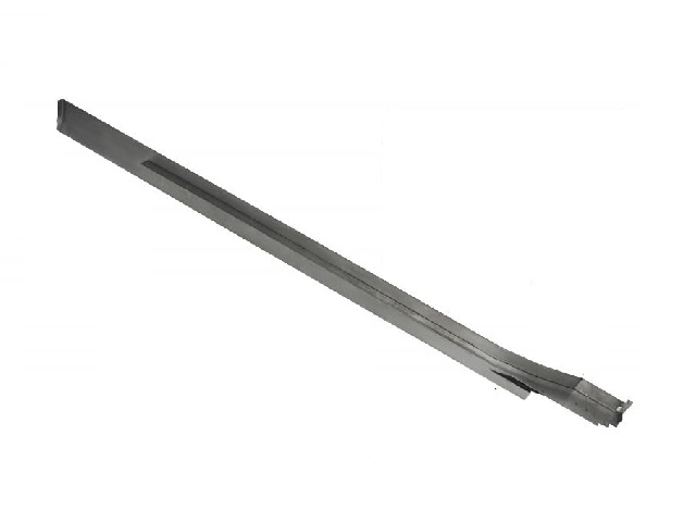 Rails zijdeur  T2  8/67->7/79