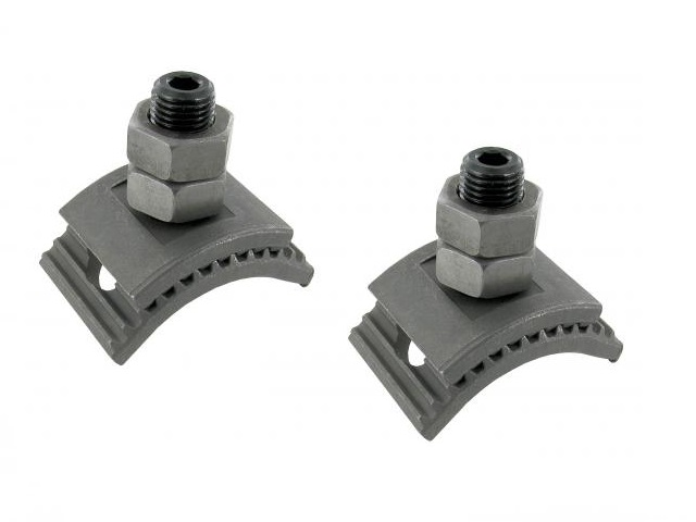 Verlagings adjusters rasterplaatjes
T1/T2 ->7/79