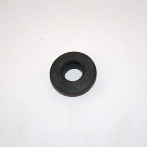 Vulhals beluchtingspijprubber in tank T3
PER STUK ORIGINEEL VW