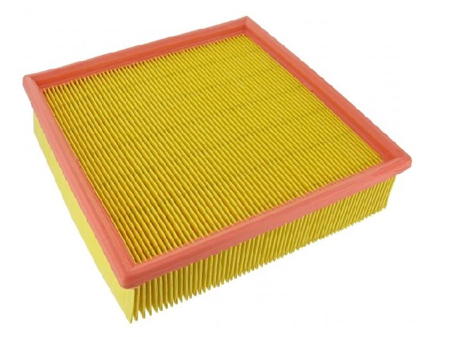 Luchtfilter element T2/T3 
1600cc CT/17/18/2000cc WBX ->85