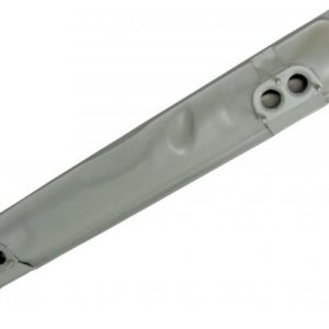 Uitlaat 17/18/2000cc WBX 1900 DG/DF/EY/GW
KIES: B.90143