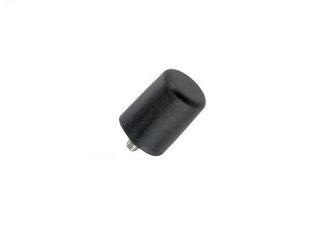 Laaddeur stop T1 8/63->7/67
26mm hoog