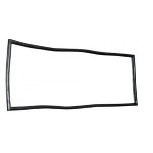 Motorklep rubber T1 3/55->7/67
B-kwaliteit  KIES: B.90161A