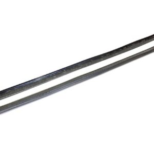 Rubber ruitframe->deur  2stk
T1 3/50->7/67