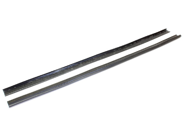 Rubber ruitframe->deur  2stk
T1 3/50->7/67