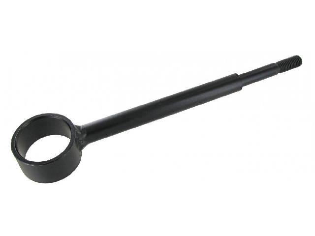 Stabilisatorstang recht T3 7/84->