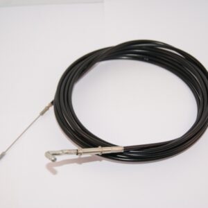Kachelkabel R. 4205mm T2 8/67->7/68
LHD 1600cc
LHD 17/18/2000Ltr