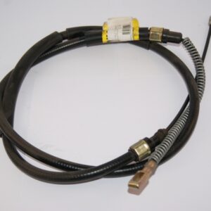 Handremkabel T3 5/79->7/92