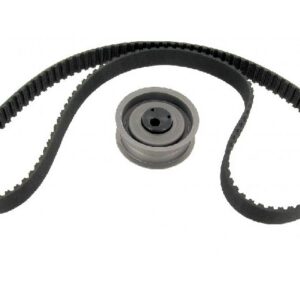 Distributieset T3 diesel Febi