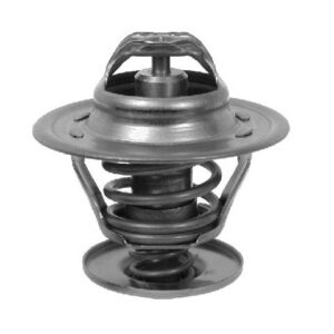 Thermostaat T3 1.9-2.1WBX
8/82->7/92