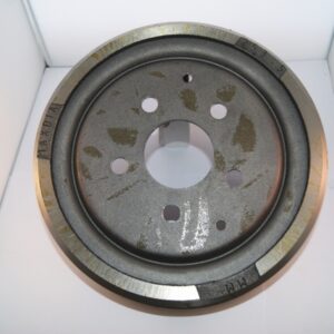Remtrommel T3 8/79-> 5x112
+ syncro 14 inch