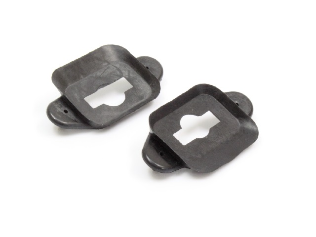 Deurvanger rubbers T1 64->7/67