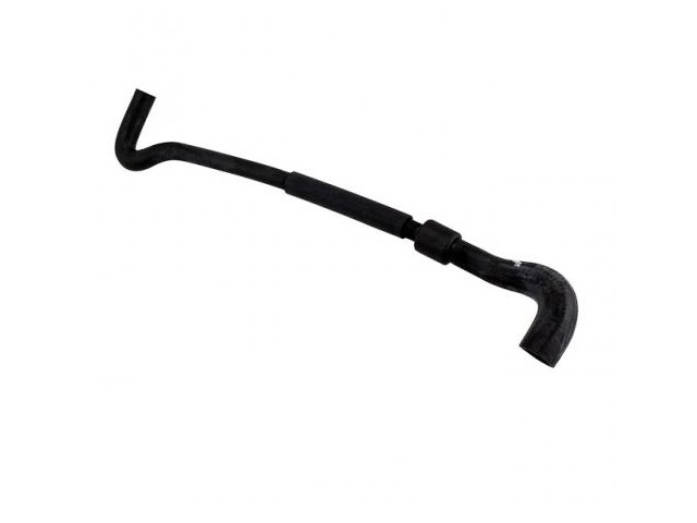 Slang koelvloeistof naar thermostaat 
T3 1900cc 6/85->