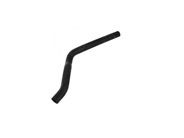 Slang koelvloeistof thermostaat->verdeler
T3 WBX 6/85->