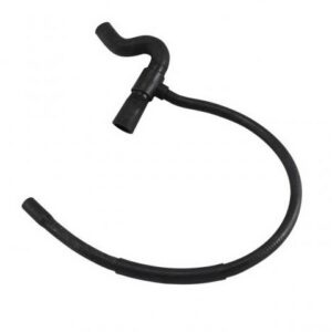 Slang koelvloeistof expansievat->waterpomp
T3 WBX 1900cc 85->