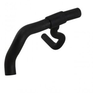 Slang koelvloeistof waterpomp->expansievat->motor
T3 diesel