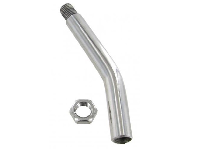 Versnellingspook verlenger T2 8/67->7/79