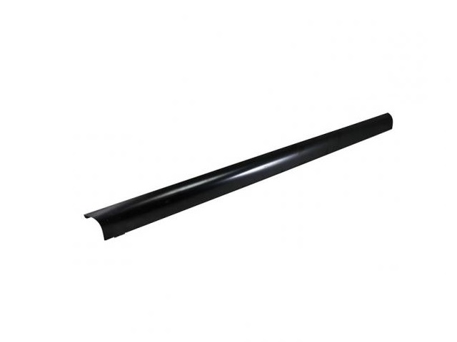 Schuifdeur rail cover Links
T2 8/67->7/79