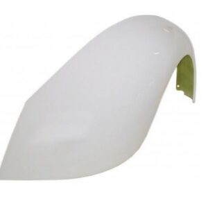 Spatbord RA 6cm breder polyester
Kever ->7/73 WORD NIET VERZONDEN