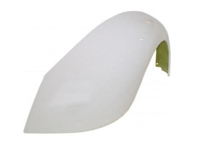 Spatbord RA 6cm breder polyester
Kever ->7/73 WORD NIET VERZONDEN
